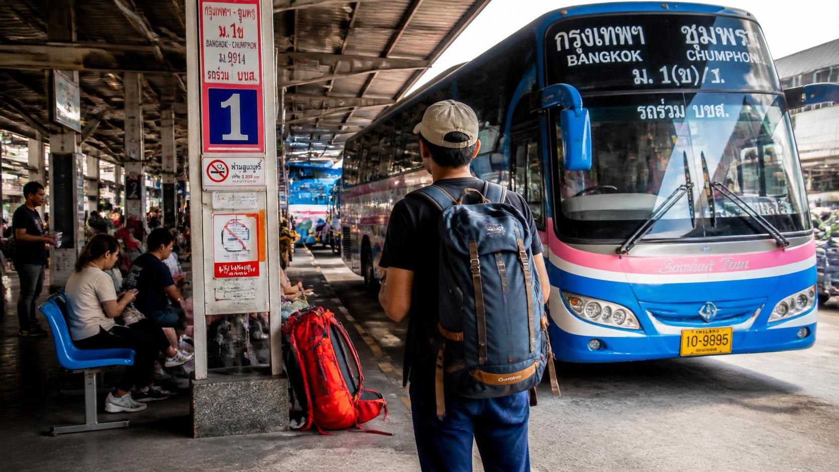 découvrez nos astuces pratiques pour voyager en asie du sud-est avec un petit budget, profiter des meilleures destinations, hébergements abordables et activités économiques.