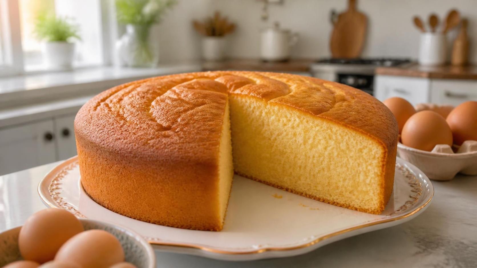 découvrez un gâteau riche et gourmand préparé avec 12 œufs entiers, pour une recette intense en saveurs et en onctuosité, parfaite pour toutes vos occasions spéciales.
