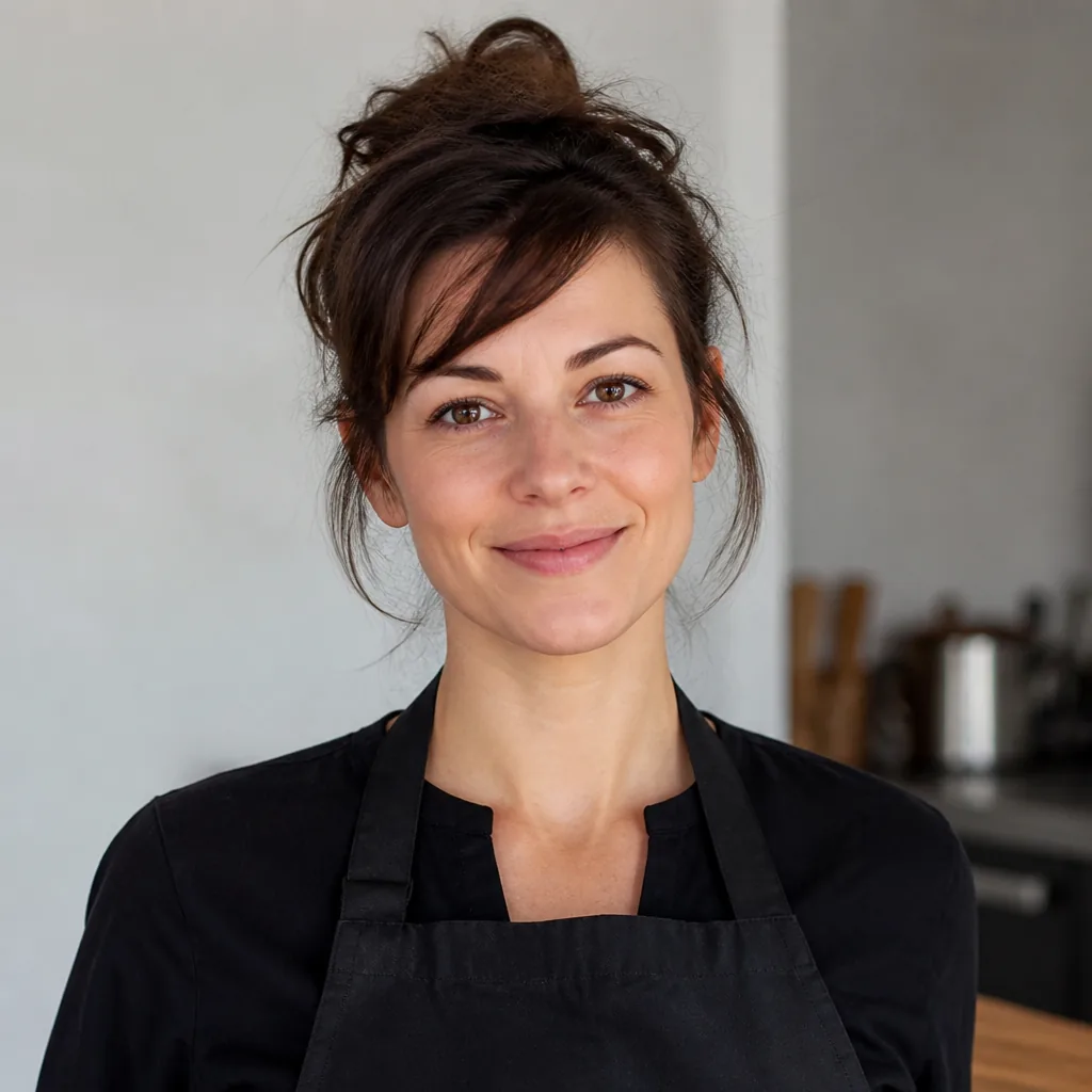 Camille Roussel
