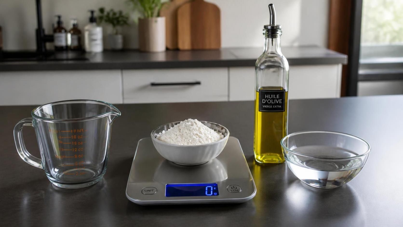 découvrez comment convertir facilement 10 cl en grammes grâce à notre guide pratique et nos astuces pour des mesures précises en cuisine.
