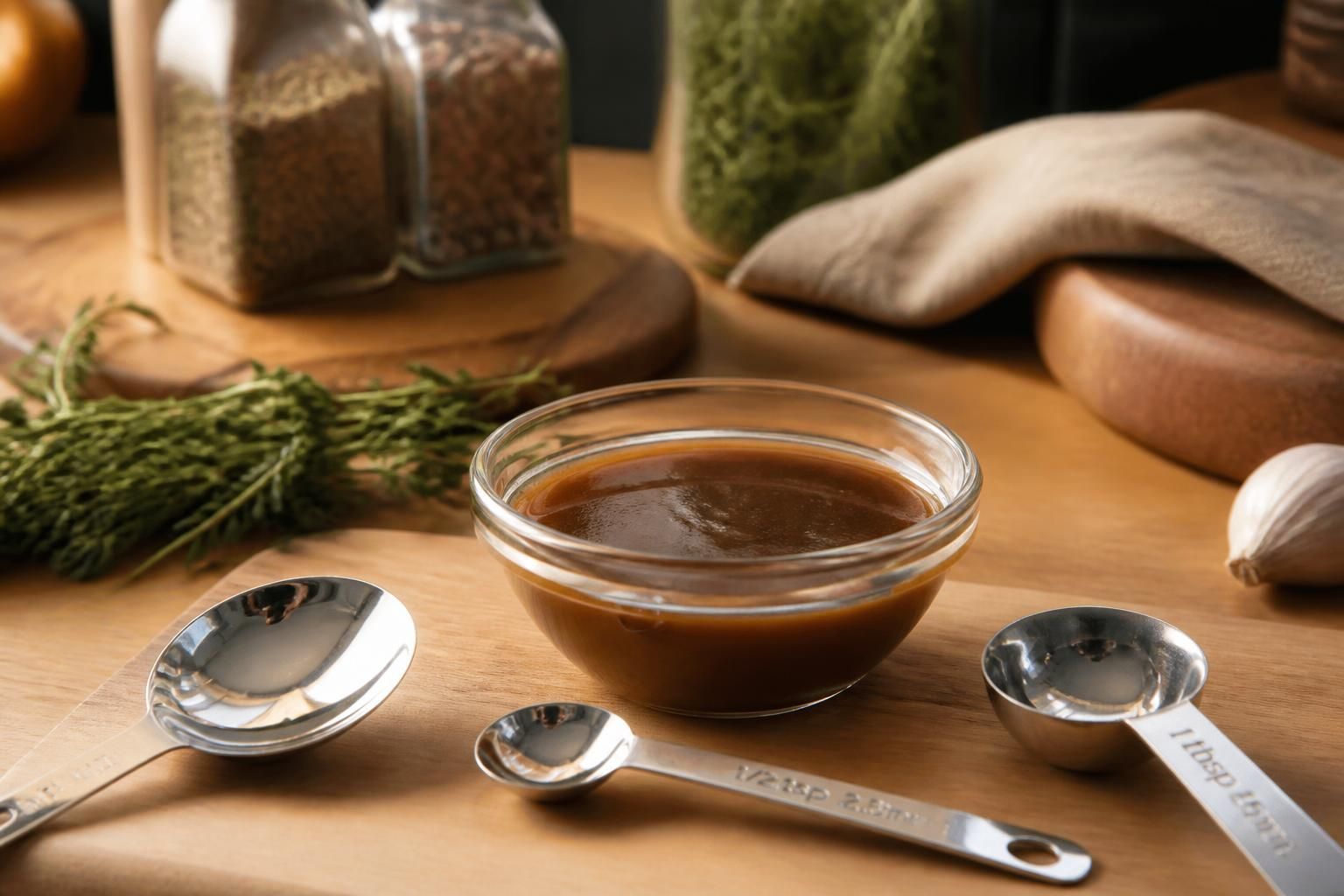 découvrez l'équivalence précise : combien de cuillères faut-il pour 10 cl de fond de veau afin de réussir vos recettes facilement et à coup sûr.