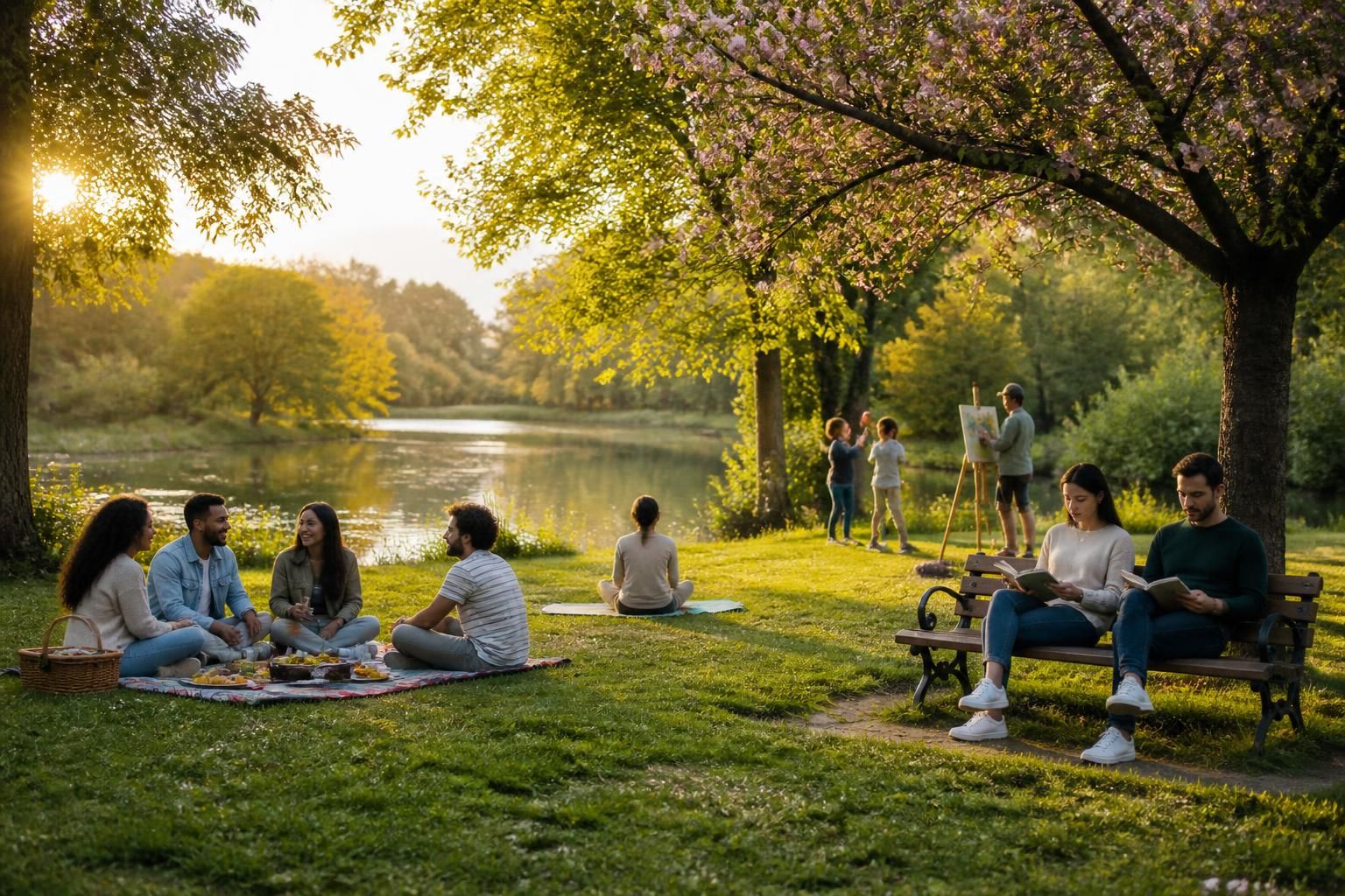 découvrez des idées inspirantes pour profiter pleinement de votre dimanche après-midi et rendre ce moment de détente inoubliable.