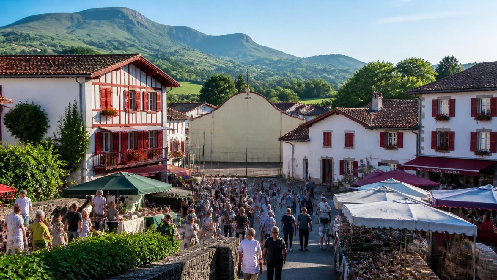 découvrez merkatu blog basque, une exploration approfondie des cultures et traditions basques à travers des articles captivants, histoires authentiques et analyses riches.