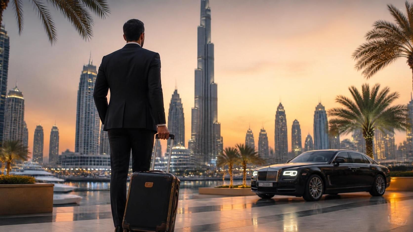 découvrez dubaï autrement avec emirates holidays et vivez une aventure inoubliable alliant luxe, culture et expériences uniques pour un séjour mémorable.