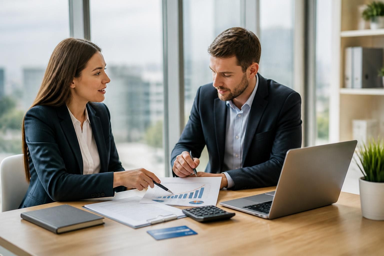 découvrez tout sur le crédit avec notre guide complet et nos conseils pratiques pour mieux gérer vos finances et faire les meilleurs choix.
