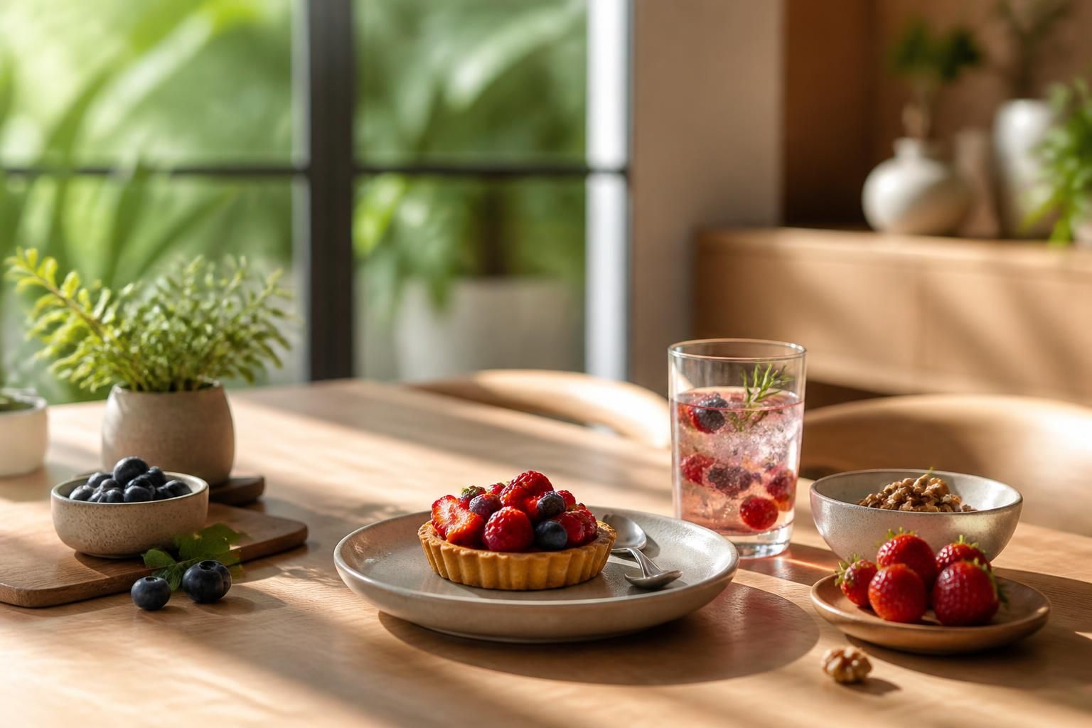 découvrez la ligne gourmande, l'art de savourer des plaisirs culinaires équilibrés pour allier plaisir et bien-être au quotidien.