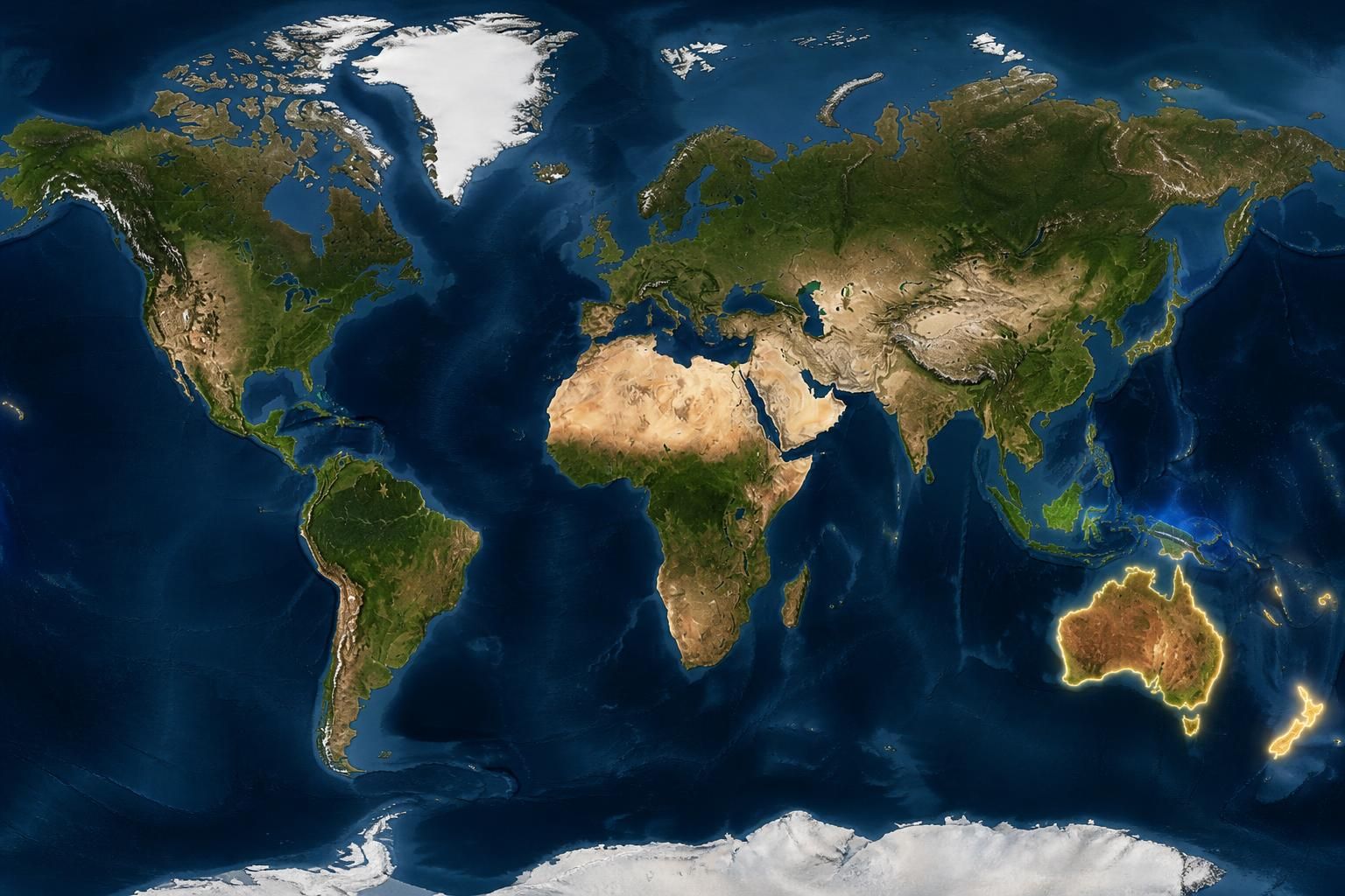 découvrez quels pays ont un décalage horaire de 12 heures avec la france et comment cela affecte vos communications et voyages.