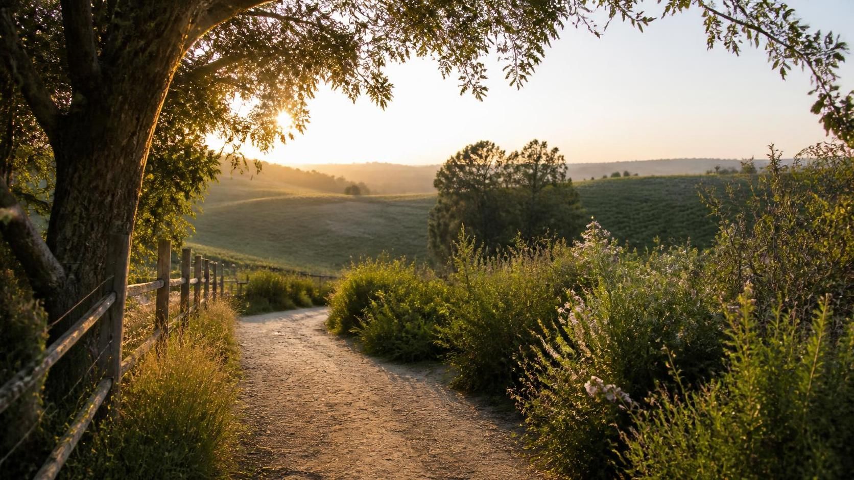 découvrez sebastopol, californie 95472, avec notre sélection des 5 expériences incontournables à vivre dans cette charmante ville alliant nature, culture et gastronomie.