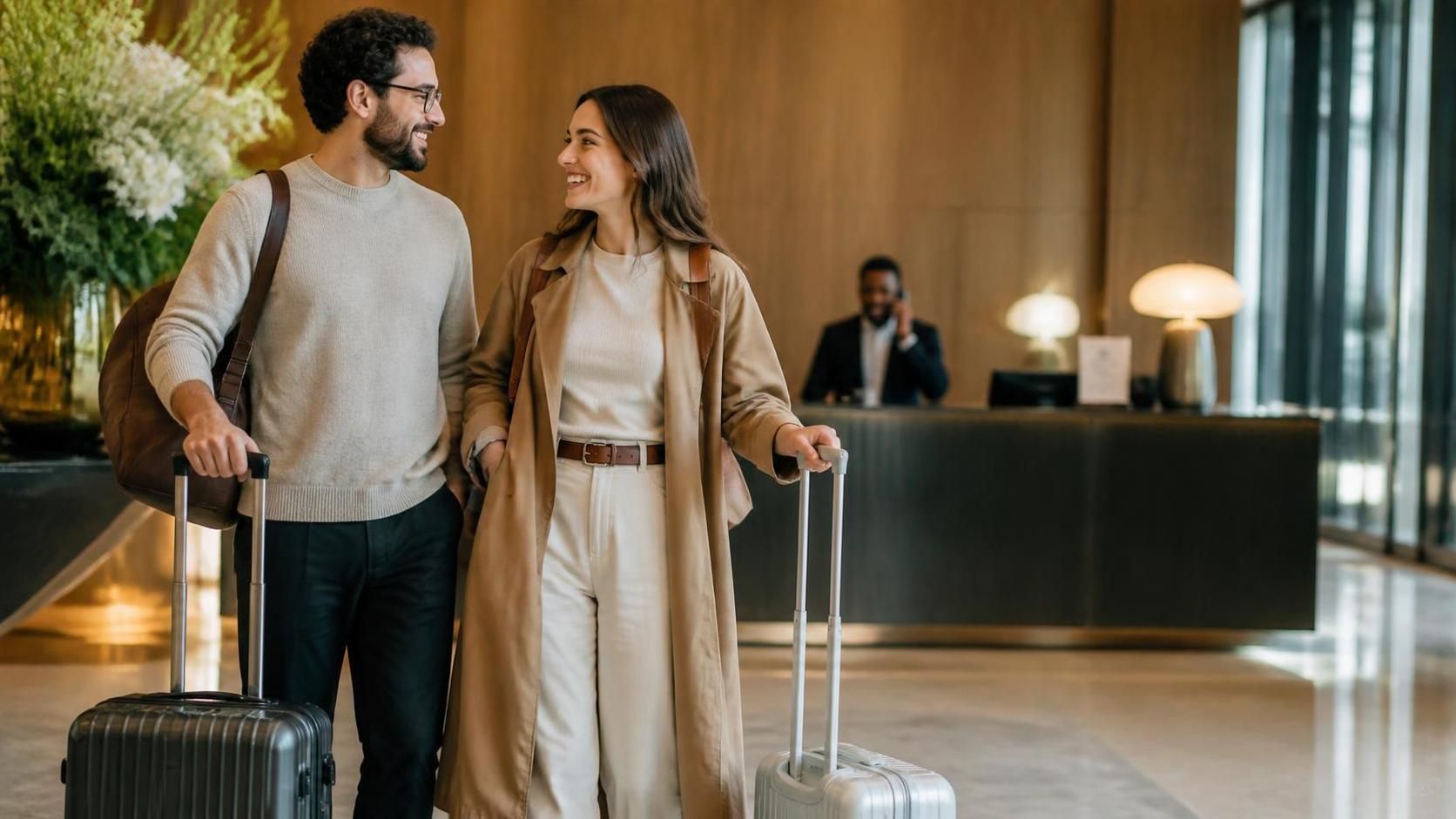 découvrez stayforlong, votre partenaire idéal pour réserver des séjours prolongés à prix malin. profitez d'offres exclusives et d'hébergements confortables pour vos longues durées.
