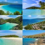 Top des îles paradisiaques abordables à explorer en 2026