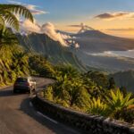 Aventure Inoubliable : Road Trip à La Réunion entre Nature et Découvertes