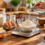 Convertisseur de poids : simplifiez vos recettes avec Plaisir.com