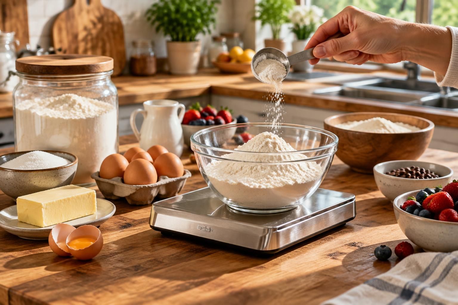 convertissez facilement les unités de poids et réussissez vos recettes grâce au convertisseur pratique de plaisir.com.