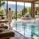 Découvrez le Bien-Être Absolu au Spa d'Obernai