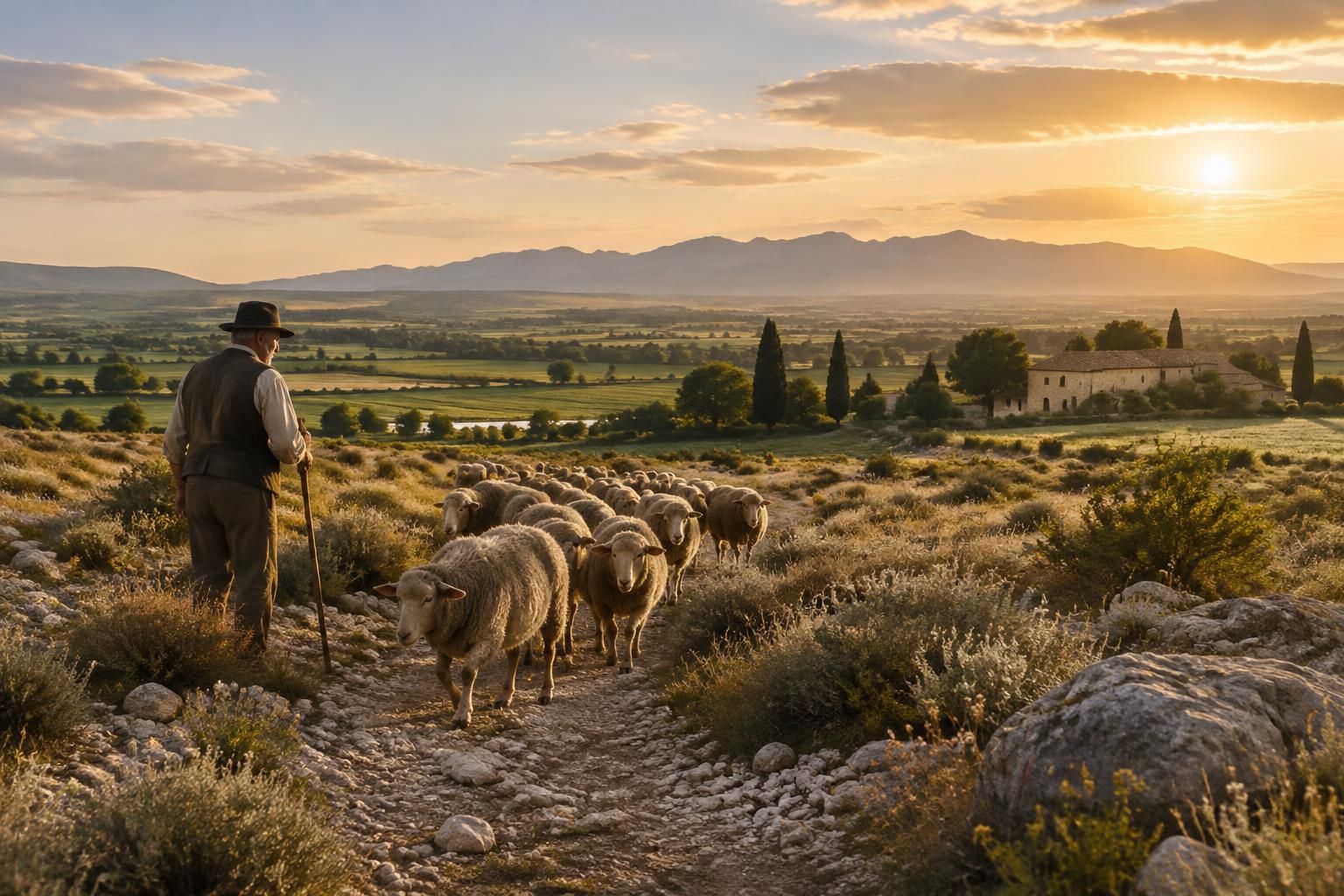 découvrez la crau, un lieu où nature préservée et traditions provençales se rencontrent. explorez ses paysages, son patrimoine et ses trésors cachés.