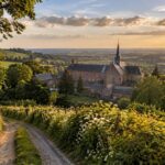 Mont des Cats : Un joyau naturel et culturel à découvrir